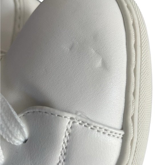 Steve Madden - Men’s Sneakers - Picture 3 of 6